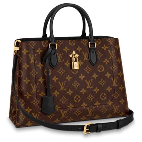 louis vuitton sac main|prix sac louis vuitton original.